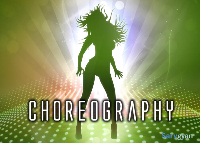 choreography-image.jpg