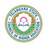 TS EAMCET Results 2017