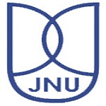 JNU Admission 2019