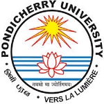 Pondicherry University 2019