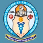 Image result for Mata Gujri Memorial Medical College | Kishanganj | Bihar