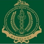 Image result for S. Nijalingappa Medical College & HSK Hospital & Research Centre, Bagalkot