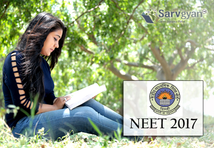 Image result for neet 2017