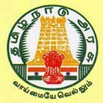 Tamil Nadu SSLC Time Table 2018